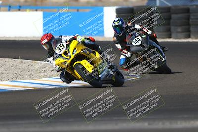 media/Oct-11-2025-CRA (Sat) [[48ae399f89]]/Races/Race 5/